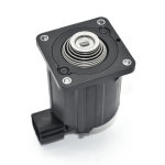 EGR-klapp  K5T70871 03/2006>> Mazda 3 jaoks (BK) 2.0 MZR-CD 105 kW / 143 hj