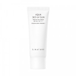 [S.NATURE] Aqua 365 UV Sun Protective Cream SPF 50+ PA++++ 40ml