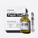 MEDIPEEL Pepti Tox ampull 35ml 1 PCS
