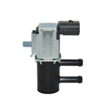 Solenoidklapp K5T48589 Suzuki Vitara jaoks 2015/02-2023/12