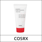 [COSRX] (tm) AC Collection Calming Foam Cleanser 150ml