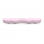 BS-21 BT k&otilde;lar arvuti teler Heli Muusika/film/uudiste režiim Valitav tugi TF-kaart/U-ketas 2000mAh must