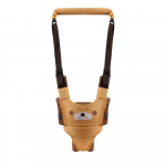 Baby Walker Laste veok&ouml;is Artefakt v&auml;ikelapse rakmed kaitsev&ouml;&ouml; Aita lastele tegevus Seismine K&otilde;ndimine &Otilde;ppimine