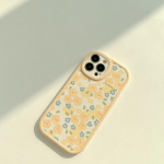 Pehme silikoonkorpus Fashion Paindlik TPU &uuml;mbris t&auml;ielik tagakaas iPhone'ile Samsung Xiaomi Poco Redmi HUAWEI HONOR REDMI K20