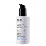 Belif Hungarian Water Moisture Binder Essence, 75ml, 1 unit 1 PCS