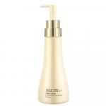 Sum37 Degree Skin Saver Essential Cleansing Foam, 250ml, 1 piece 1 PCS