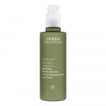 Aveda Botanical Kinetics Purifying Cream Cleanser, 150ml, 1 unit 1 PCS