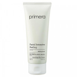 Primera Facial Intensive Peeling, 1 unit, 150ml 1 PCS