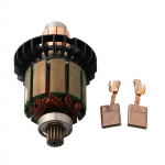 619380-9 619583-5 armatuur 194427-5 CB-440 s&uuml;sinikharjaga DDF482 DHP482 jaoks