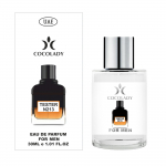 Parf&uuml;&uuml;m meestele nr 213 nimekirjas 30 ml