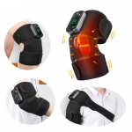 Elektriline soojenduspadi, &otilde;la vibratsioonimasseerija, f&uuml;sioteraapiav&ouml;&ouml;, k&uuml;&uuml;narnuki tugiklamber, kuumkompressiv&ouml;&ouml;