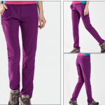 Naiste veekindlad p&uuml;ksid matkamine ronimine kiiresti kuivav m&auml;gede vihmap&uuml;ksid &otilde;ues elastsus spordip&uuml;ksid 3XL