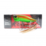 Duo Realis Popper 64 ujuv lant CCC3177 (1060)