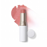 HINCE True Dimension Radiance Balm (7 V&auml;rv) 10g TENDER ROOM