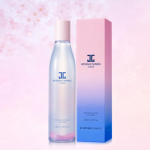 JAYJUN Intensiivne S&auml;ra Andev Toonik 150ml 1 PCS