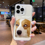 Space Phone Case iPhone 13 11 15 ProMax OPPO A15S A57 A77 Sangsung A55 S24 VIVO Y21 Y21S XiaoMi Redmi 13C 9A Note 13 11 Huawei honor Mate 30 40 jaoks iPhone 15 puhas