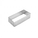 Ristk&uuml;likukujulised koogir&otilde;ngad Vahur&otilde;ngas saiake, biskviit, vormi l&otilde;ikamine, k&uuml;psetusvidinad, roostevabast terasest materjal, valida 3 suurust 11