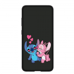 Telefoni&uuml;mbris Samsung Galaxy S24 S23 iPhone 15 14 Xiaomi Redmi Note 13 12 11 8 10 9 Pro Max X XR OPPO A15 Huawei armas uus &otilde;mblemisega moodne kate for Redmi 9 aero