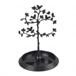 K&otilde;rvar&otilde;ngad Vitriin puu kuju Ehete hoiukoht P&otilde;hjamaade stiilis S&otilde;rmused Juuksen&otilde;elad Kaelakee Hoiu Korraldaja Kodukaunistuse tarvikud must