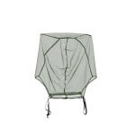 Mask s&auml;&auml;sep&uuml;&uuml;givastane m&uuml;ts &otilde;ues kalap&uuml;&uuml;gim&uuml;ts loor mesilasevastane m&uuml;ts putukav&otilde;rk putukate mesilasv&otilde;rk m&uuml;ts s&auml;&auml;sev&otilde;rk armee roheline v&auml;rv