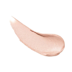 [Eksklusiivne loosimine] I&rsquo;m Multi-Stick p&otilde;sepuna, varjundipulk, highlighter Champagne Gold (Highlighter) beige