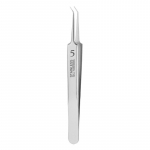 Rakulised vistrikud Mustpeade klambriga pintsetid ilusalongi spetsiaalne kraapiv akne n&otilde;el