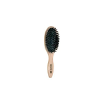 Beter Cushion Brush Segaharjastega tammepuidust