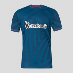 Meeste Spordiklubi T-s&auml;rk 3D Suvine Hingav Sweatwicking L&uuml;hikeste varrukatega Riietus Laste Mugavad Lahtised Top Kuumad M&uuml;&uuml;k S valge