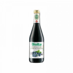 Vogel Biotta Mustikajook 500ml