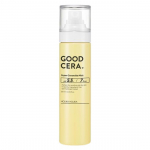 [HOLIKA HOLIKA] Good Cera Super Ceramide Mist 120ml