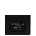 Stendhal Pur Luxe &Ouml;ine Palsam 50ml black