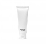 Vancor Moist BHA Gel Cream 100ml 1 PCS