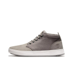 Timberland Davis Square madalad vastupidavad libisemiskindlad hingavad vabaajajalatsid Meeste jalatsid Hall A1SES030 43