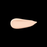 Giverny adhesion cover cushion (main product + refill / main product + refill + mini concealer) Main product + refill 23NW medium beige