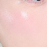 Hince Dewy vedel p&otilde;sepuna 03 Cool Flutter