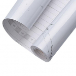 1 rull 300x40cm &otilde;likindel seinakleebis isekleepuv veekindel kuumakindel vannitoa k&ouml;&ouml;gisein