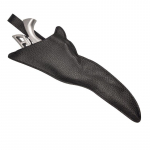 Multifunktsionaalsed k&ouml;&ouml;gik&auml;&auml;rid K&ouml;&ouml;giviljade luuk&auml;&auml;rid Mereandide k&auml;&auml;rid BBQ Roostevabast terasest majapidamistoidu k&auml;&auml;rid