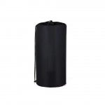 Shiatsu Mat Massaažimatt Keha Kael Selg Massager Massaaž Padi Massaaž Mat