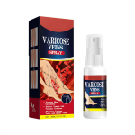 Sprei veenilaiendite raviks, sprei veenilaiendite raviks, sprei veenilaiendite raviks 30 ml