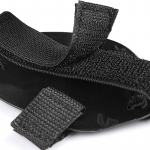 Kummist mootorratta k&auml;iguvahetuspadi Mootorratta libisemisvastase k&auml;igu jalan&otilde;ud, kate Mootorratta motosaapad K&auml;iguvahede kaitsmed Kaitsepadja lisatarvikud