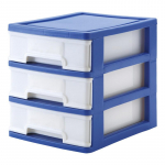 Sahtli t&uuml;&uuml;p Hoiukast Tolmukindel ehtekonteiner Kosmeetika Kirjatarbed T&ouml;&ouml;laua tarvikud