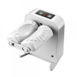 Automaatne elektriline pelmeenide valmistamise masin Pelmeenivormi pressimine Pelmeeninahavorm Automaatne k&auml;sitsi tarvikud K&ouml;&ouml;git&ouml;&ouml;riist 1 set