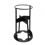 Metallist puidul&otilde;hkuja raskeveokite k&otilde;rge s&uuml;sinikusisaldusega terasest palgil&otilde;hkuja k&auml;sitsi s&uuml;&uuml;datav l&otilde;hkuja kiil &otilde;ues telkimine toiduvalmistamiseks kaasaskantav k&uuml;ttepuude l&otilde;hkumist&ouml;&ouml;riist S