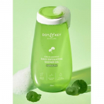 DOT & KEY Cica & Salicylic igap&auml;evane kooriv du&scaron;igeel - 250ml 250ml Pack Of 1