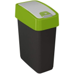 Keeeper magne Pr&uuml;gikast klapiga kaanega 10 l - 1060325400000