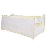 V&otilde;rkkapp Riidekapp Hoiukast Kokkupandav sahtel T-s&auml;rk Riided Teksad Retuusid Aluspesu Korraldaja Hoiukast S must