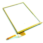 &Eacute;cran tactile Nintendo 2DS