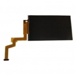 ECRAN LCD NINTENDO NEWS 2DS XL HAUT TOP