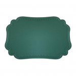 Kunstnahast lauamatt Kuumakindel k&ouml;&ouml;gikuivatusmatt Veekindel libisemisvastane laud Kohtmatid lauakaitse k&ouml;&ouml;gi s&ouml;&ouml;gitoa lauale veinipunane v&auml;rv