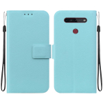 Luksuslik &Uuml;li&otilde;huke Nahast &Uuml;mbris LG V40 ThinQ/Stylo5/Stylo6/Stylo7/LG Velvet jaoks, Magnetiline Klappkate LG K42/K61/K40S/K50/Q60 Telefoni Rahakoti Vutlar LG V40 ThinQ